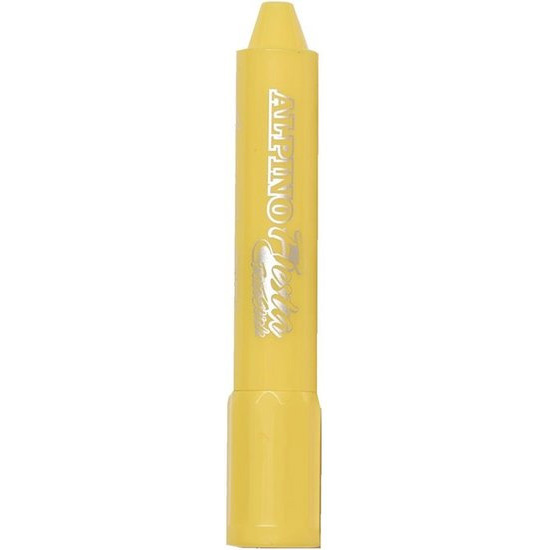Comprar Maquillaje Facial Alpino Stick - Amarillo
