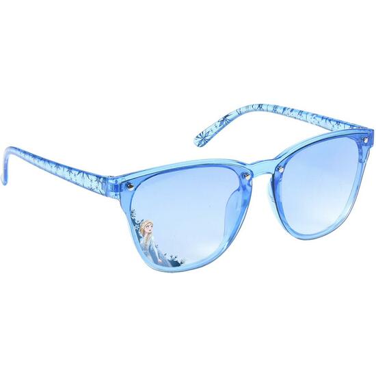 Comprar Gafas De Sol Frozen 2 Navy - Azul