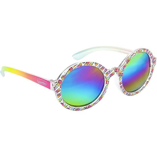 Comprar Gafas De Sol Poopsie - Arco Iris