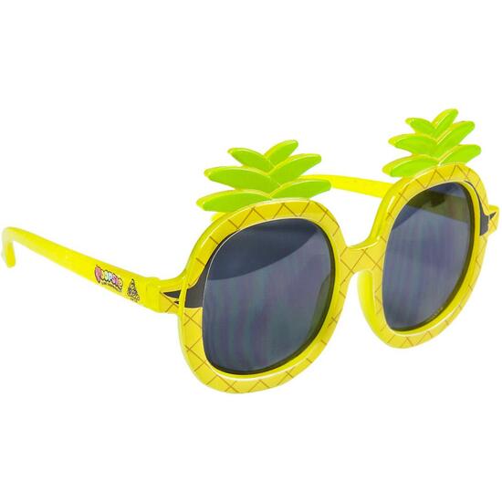 Comprar Gafas De Sol Poopsie - Amarillo