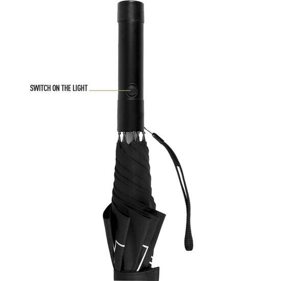 PARAGUAS MANUAL STAR WARS / 53 CM