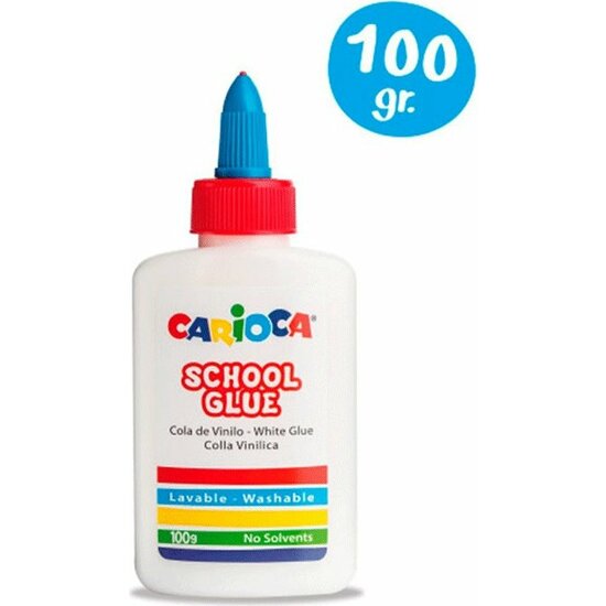 Comprar School Glue 100 Gr.