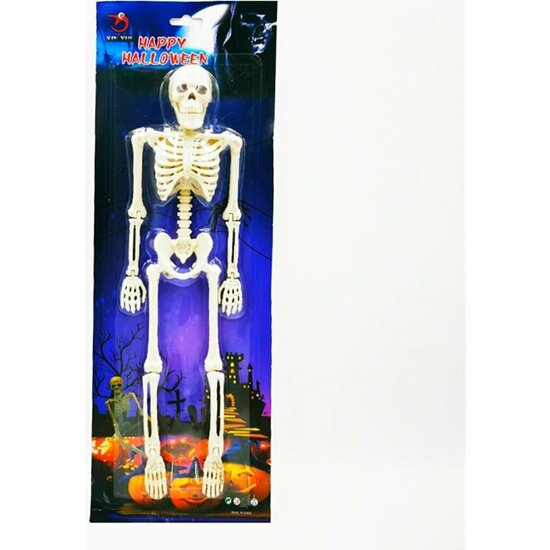 Comprar Esqueleto 36cm.
