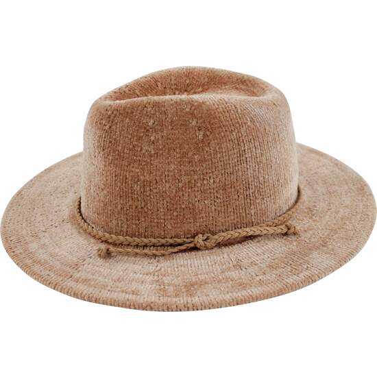 Comprar Sombrero Panamá Saishalday De For Time