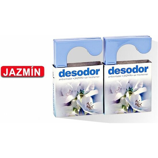 Comprar Desodor Jazmin 1 Unidad