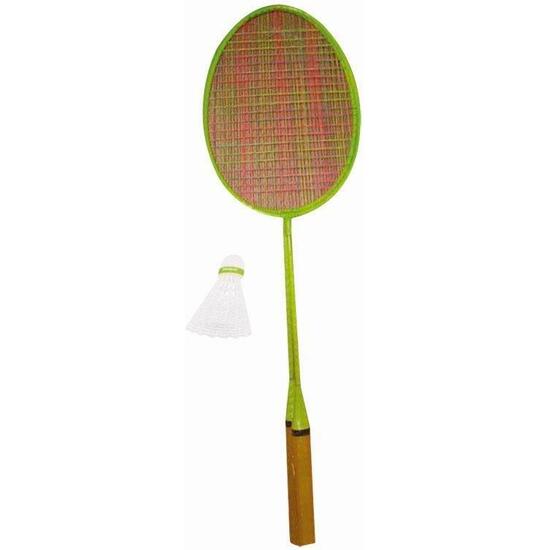 Comprar Juego Badminton Largo
