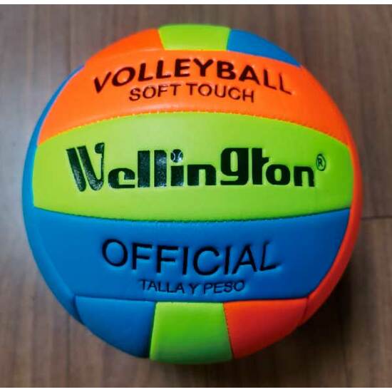 Comprar Balon Volleyball Oficial