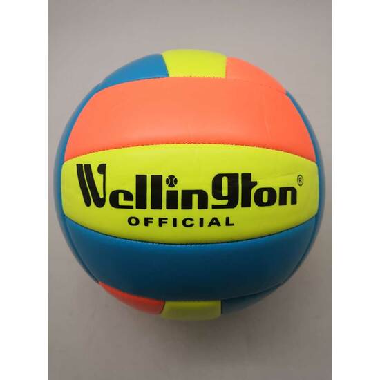 Comprar Balon Mini Volleyball Oficial