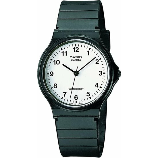 Comprar Reloj Casio Hombre Mq-24-7blleg