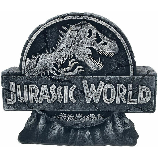 Comprar Hucha Jurassic World