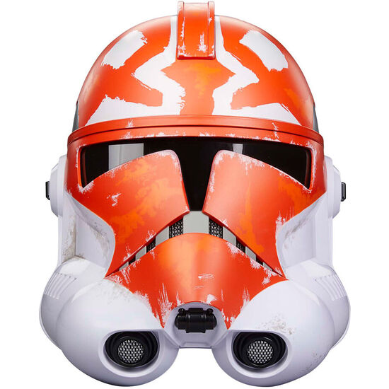 Comprar Casco Electronico 332nd Ahsoka Clone Trooper Star Wars