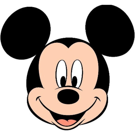 Comprar Cojin 3d Mickey Disney