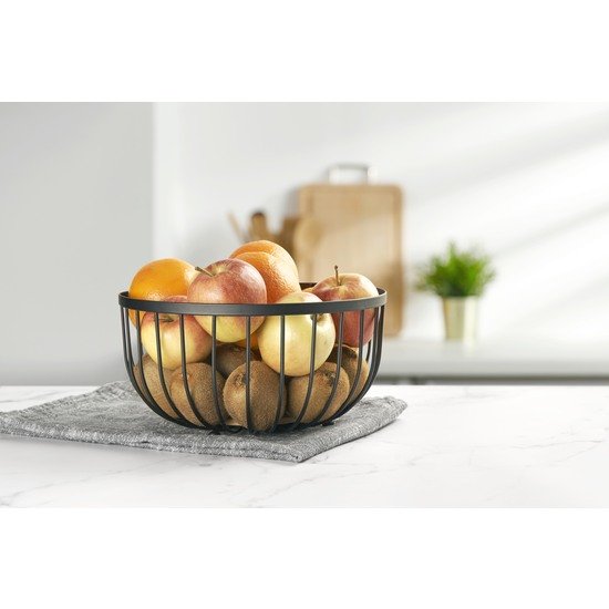 FRUTERO RUSTIC CONFORTIME