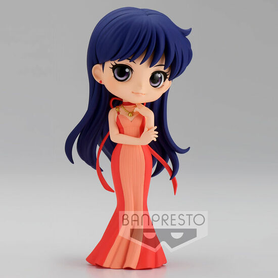 Comprar Figura Princess Mars Ver.b Pretty Guardian Eternal The Movie Sailor Moon Q Posket 14cm