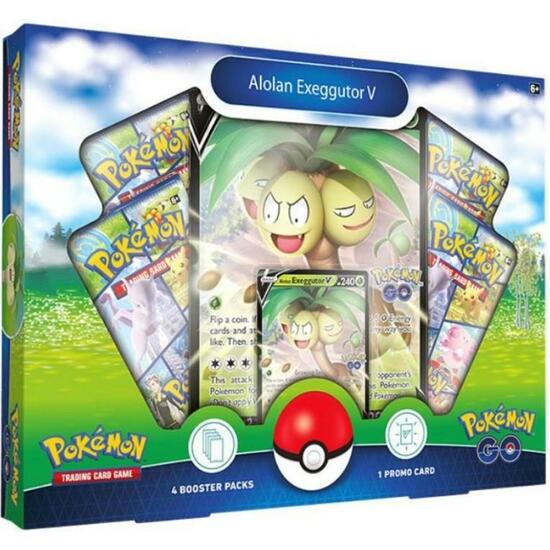 Comprar Pack V Box Pokemon Rapidash De Gala
