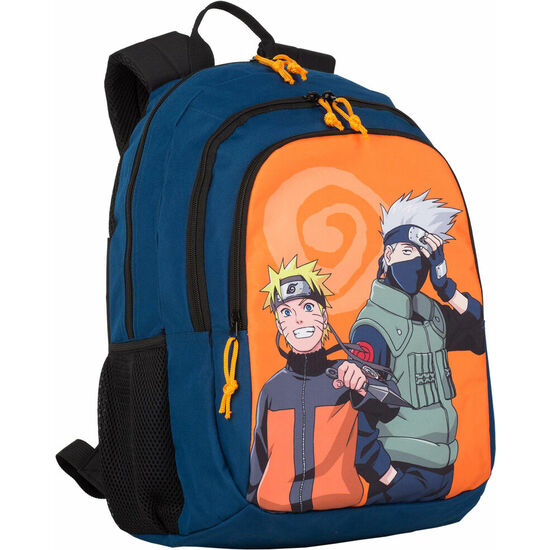 Comprar Mochila Naruto 42cm
