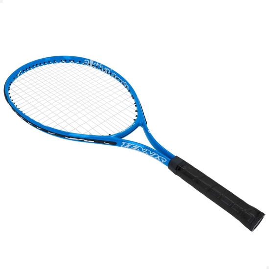 Comprar Raquetas Tennis Infantil Aluminio 59 Cm