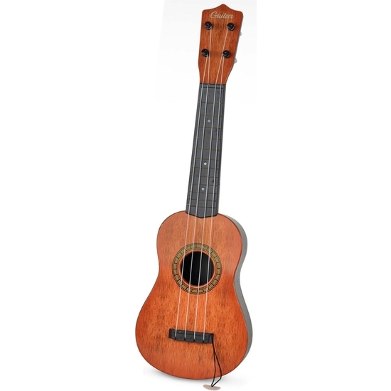 Guitarra Española 58 Cm