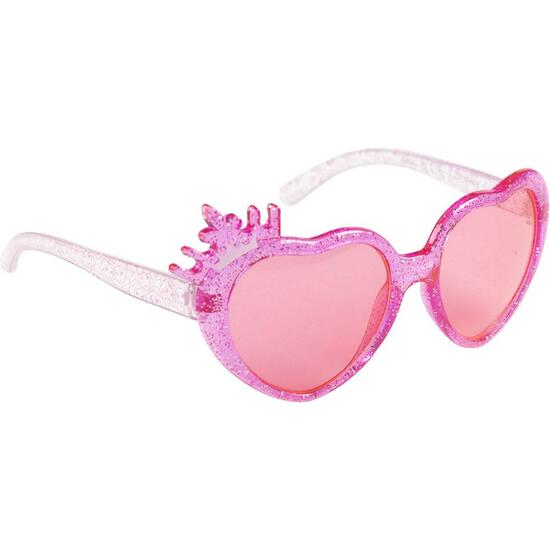Comprar Gafas De Sol Premium Princess Pink