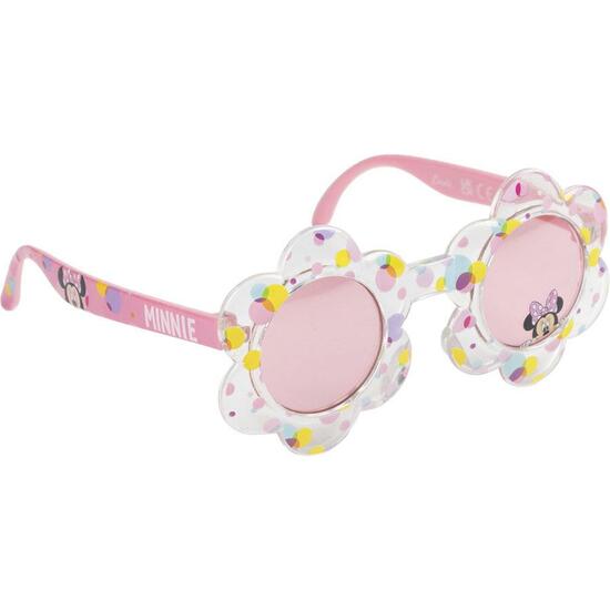 Comprar Gafas De Sol Premium Minnie Pink