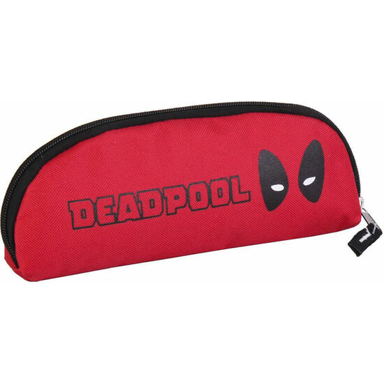 Comprar Portatodo Deadpool Marvel