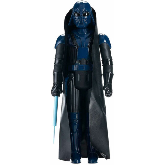 Comprar Figura Darth Vader Concept Jumbo Star Wars 30cm