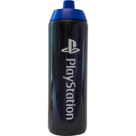 Comprar Botella Playstation 700ml