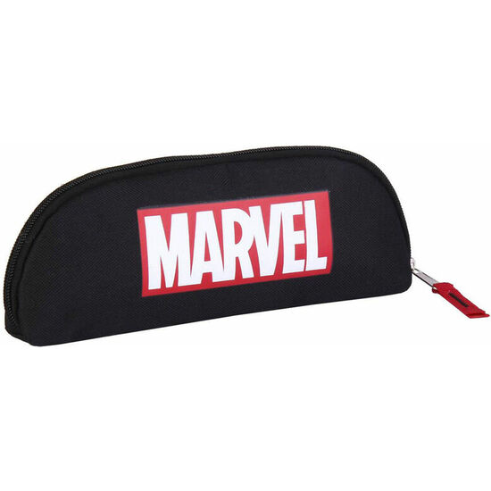 Comprar Portatodo Logo Marvel