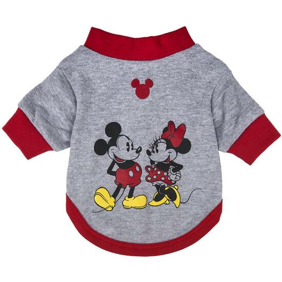 Comprar Pijama Para Perro Mickey Multicolor