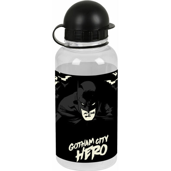 Comprar Botella Hero Batman 500ml