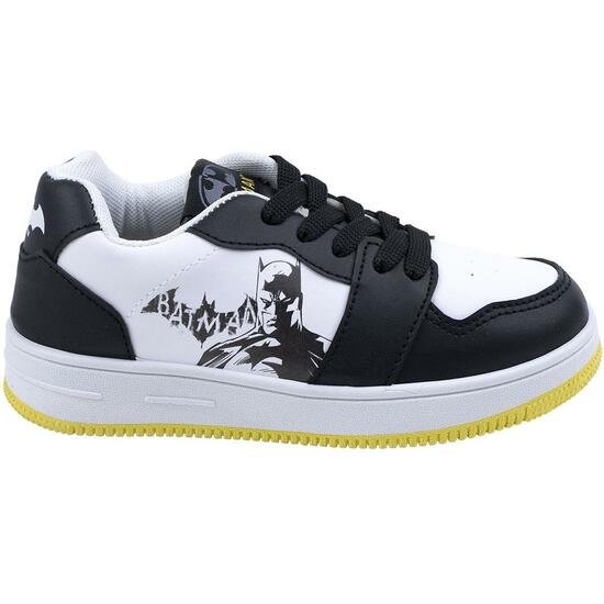 Comprar Deportiva Suela Pvc Batman Multicolor