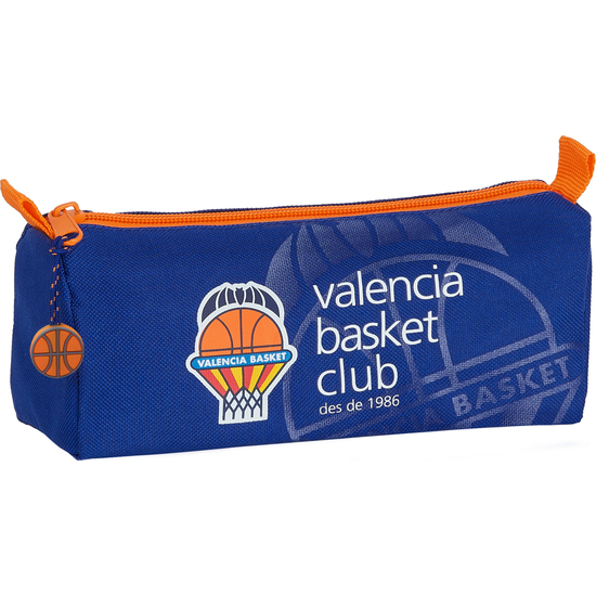 Comprar Portatodo Valencia Basket