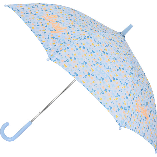 Comprar Paraguas Manual 48 Cm Moos Lovely