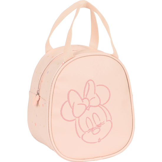 Comprar Neceser Termo Minnie Mouse Baby