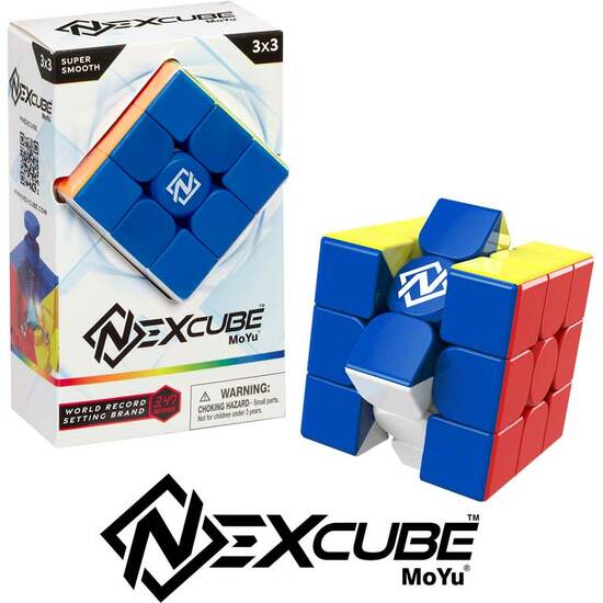 Comprar Nexcube 3x3
