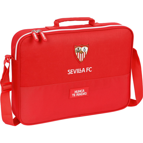 CARTERA EXTRAESCOLARES SEVILLA FC