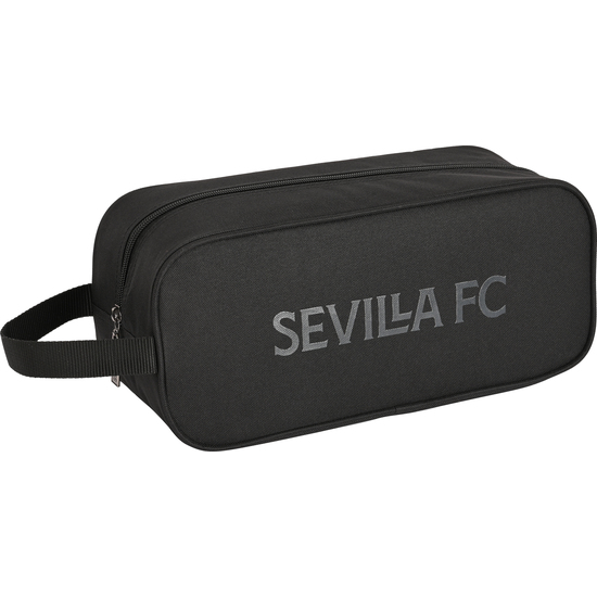 ZAPATILLERO SEVILLA FC  TEEN