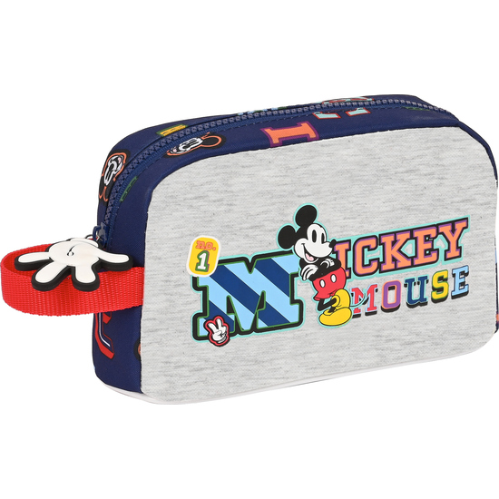 Comprar Portadesayunos Termo Mickey Mouse Only One