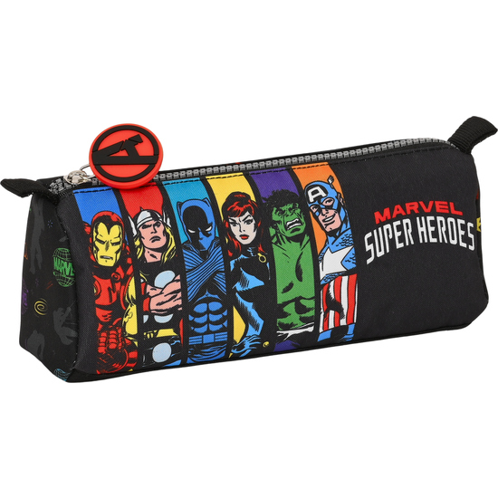 Comprar Portatodo Avengers Super Heroes