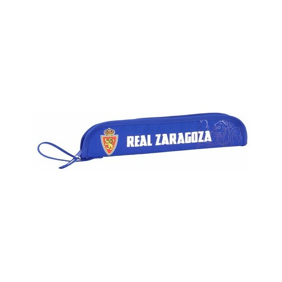 Comprar Portaflautas Real Zaragoza