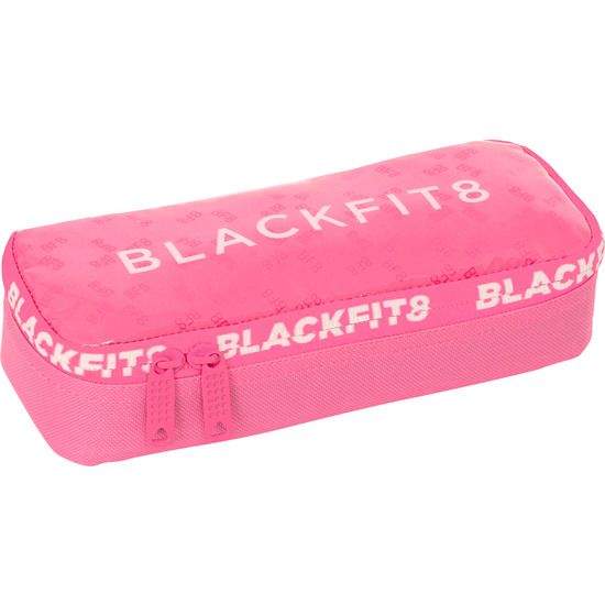 Comprar Portatodo Blackfit8 Glow Up
