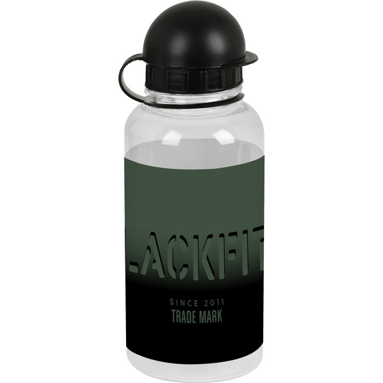 Comprar Botella 500ml Blackfit8 Gradient