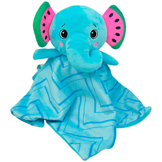 PELUCHE DOU DOU MELANY MELEPHANT FROOTIMALS
