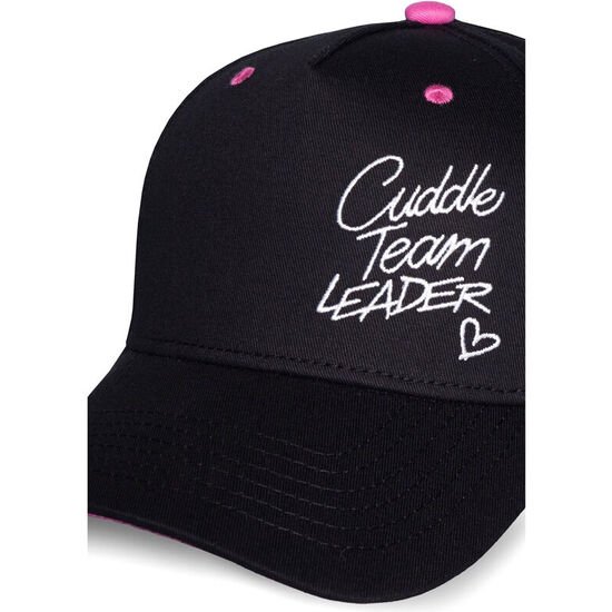 GORRA MEOUSCLES FORTNITE