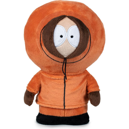 Comprar Peluche Kenny South Park 27cm