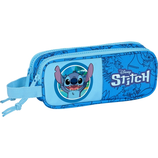 Comprar Portatodo Doble Stitch