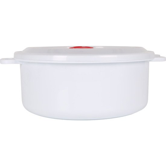 FIAMBRERA PARA MICROONDAS 3L
