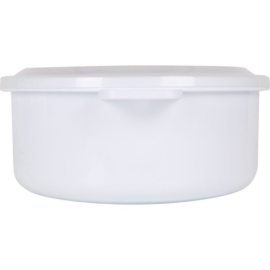 FIAMBRERA PARA MICROONDAS 3L