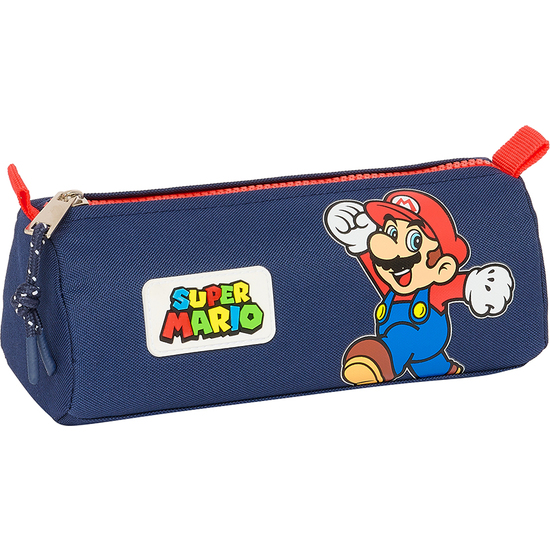 Comprar Portatodo Super Mario World