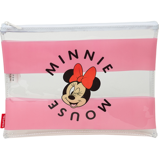 Summer Bag Minnie Mouse Beach